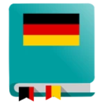 Logo of German android Application 